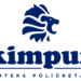 Kimteks Poliüretan Sanayi ve Ticaret A.Ş. (KMPUR)