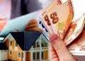Kira zammı düzenlemesinin süresi uzatılıyor