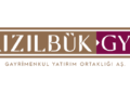 Kızılbük Gayrimenkul Yatırım Ortaklığı A.Ş. (KZBGY) 