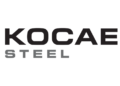 Kocaer Çelik Sanayi ve Ticaret A.Ş. (KCAER)