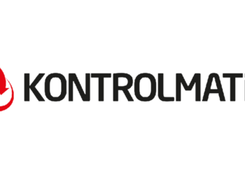 Kontrolmatik Teknoloji Enerji ve Mühendislik A.Ş. (KONTR)