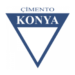 Konya Çimento Sanayi A.Ş. (KONYA)