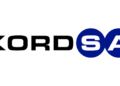 Kordsa Teknik Tekstil A.Ş. (KORDS)