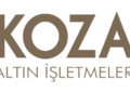 Koza Altın İşletmeleri A.Ş. (KOZAL)