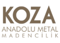 Koza Anadolu Metal Madencilik İşletmeleri A.Ş. (KOZAA)