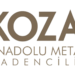 Koza Anadolu Metal Madencilik İşletmeleri A.Ş. (KOZAA)