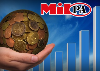 MIPAZ’dan temettü kararı