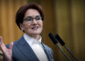 Meral Akşener