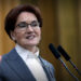 Meral Akşener