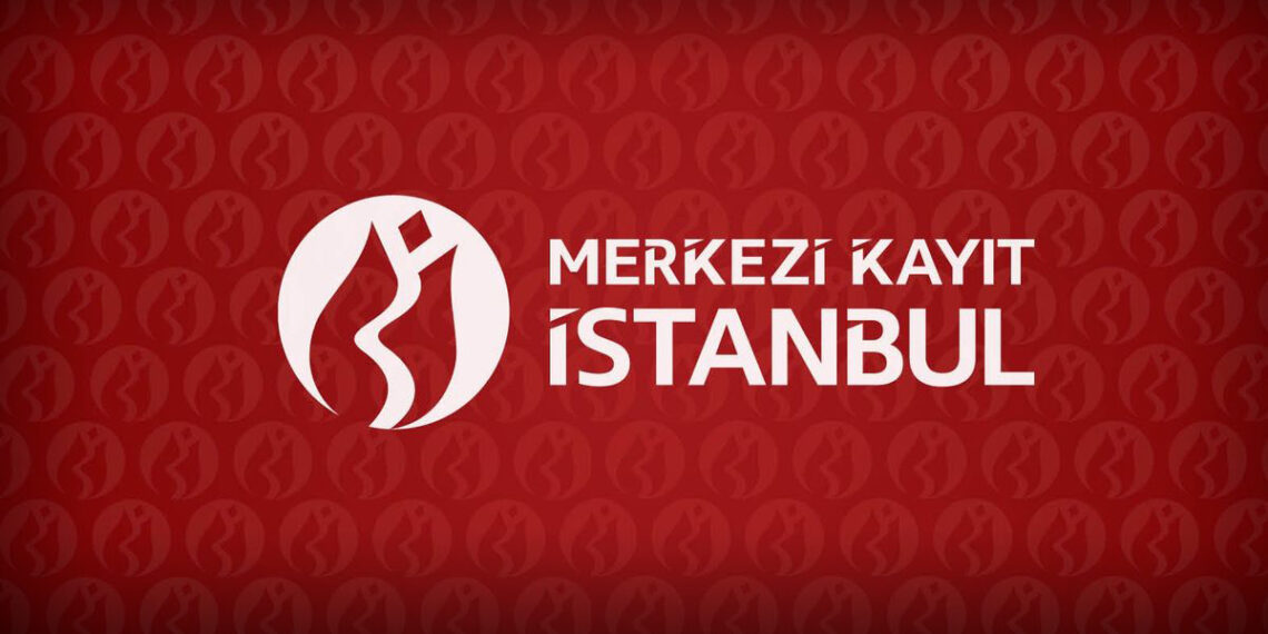 Merkezi Kayıt Kuruluşu halka arz verilerini açıkladı