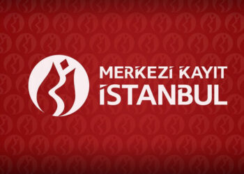 Merkezi Kayıt Kuruluşu halka arz verilerini açıkladı