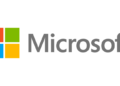 Microsoft Corporation
