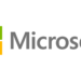 Microsoft Corporation