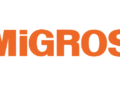 Migros Ticaret A.Ş. (MGROS)