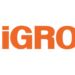 Migros Ticaret A.Ş. (MGROS)