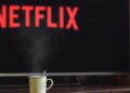 Netflix, ilk çeyrek bilançosunu açıkladı