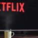 Netflix, ilk çeyrek bilançosunu açıkladı