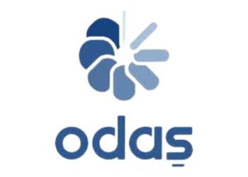 Odaş Elektrik Üretim Sanayi Ticaret A.Ş. (ODAS)