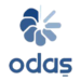 Odaş Elektrik Üretim Sanayi Ticaret A.Ş. (ODAS)