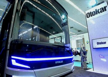 Otokar’dan sermaye artırımı