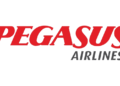 Pegasus Hava Taşımacılığı A.Ş. (PGSUS)