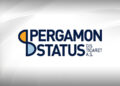Pergamon Status Dış Ticaret’ten temettü kararı
