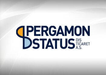 Pergamon Status Dış Ticaret’ten temettü kararı