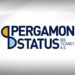 Pergamon Status Dış Ticaret’ten temettü kararı