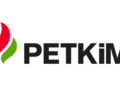 Petkim Petrokimya Holding A.Ş. (PETKM)