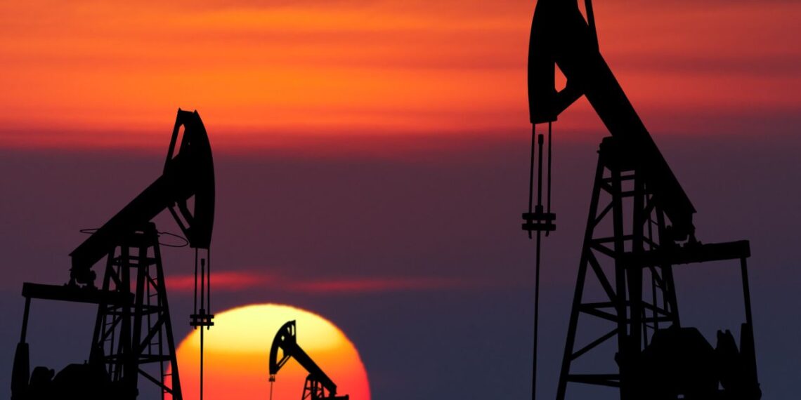 Petrolde düşüş devam edecek mi?