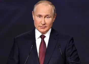 Putin petrol satışında ‘dost ülkelere’ tavan fiyat uygulamasını kaldırdı