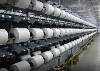 SASA’dan sermaye arttırımı kararı