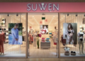 SUWEN’de hedef 4 yılda 3 mağaza