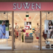 SUWEN’de hedef 4 yılda 3 mağaza