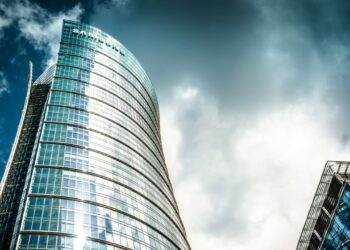 Samsung karı, çip fiyatlarından dolayı düştü