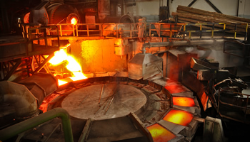 Sarkuysan’dan temettü açıklaması