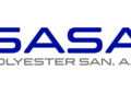 Sasa Polyester Sanayi A.Ş. (SASA)