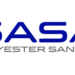 Sasa Polyester Sanayi A.Ş. (SASA)