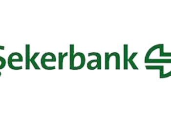 Şekerbank T.A.Ş. (SKBNK)