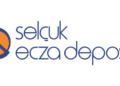 Selçuk Ecza Deposu Ticaret ve Sanayi A.Ş. (SELEC)