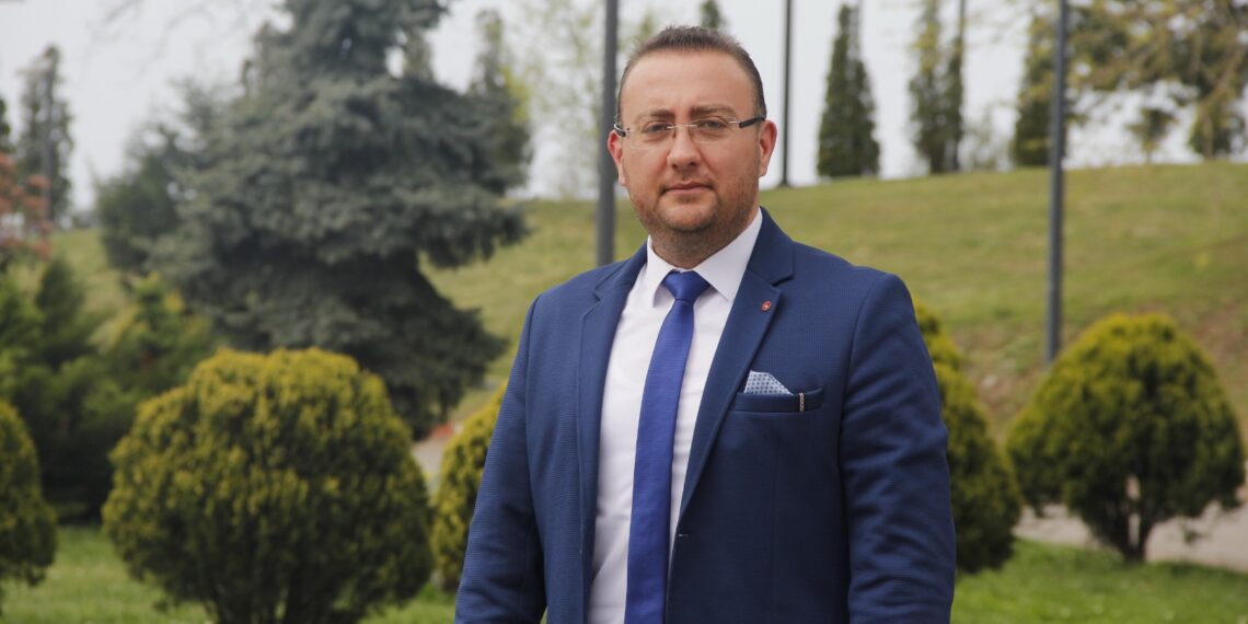 Siber dolandırıcıların yeni hedefi depremzede yardım kampanyaları