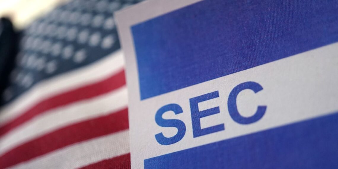 Sıcak Gelişme: SEC, Bittrex davasında menkul kıymetleri açıkladı