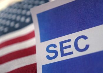 Sıcak Gelişme: SEC, Bittrex davasında menkul kıymetleri açıkladı