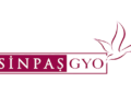 Sinpaş Gayrimenkul Yatırım Ortaklığı A.Ş. (SNGYO)