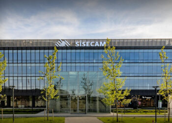 Şişecam’dan grev kararı