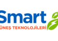 Smart Güneş Enerjisi Teknolojileri Araştırma Geliştirme Üretim Sanayi ve Ticaret A.Ş. (SMRTG)