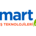 Smart Güneş Enerjisi Teknolojileri Araştırma Geliştirme Üretim Sanayi ve Ticaret A.Ş. (SMRTG)