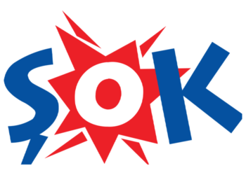 Şok Marketler Ticaret A.Ş. (SOKM)
