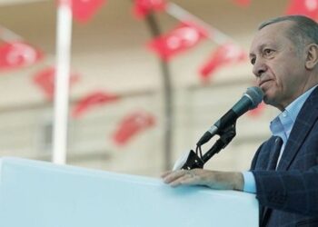 Son Dakika: Karadeniz gazı, karayla buluştu