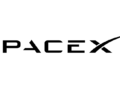 SpaceX